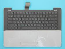 Клавіатура до ноутбука Asus UX30 №1